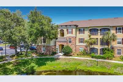 10201 Courtney Palms Boulevard #203, Tampa, FL 33619 - Photo 51