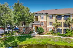 10201 Courtney Palms Blvd, Tampa, FL 33619 - Photo 51