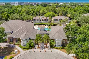 10201 Courtney Palms Blvd, Tampa, FL 33619 - Photo 45
