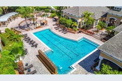 10201 Courtney Palms Boulevard #203, Tampa, FL 33619 - Photo 29
