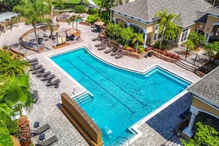 10201 Courtney Palms Blvd, Tampa, FL 33619 - Photo 29