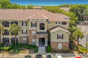 10201 Courtney Palms Blvd, Tampa, FL 33619 - Photo 57