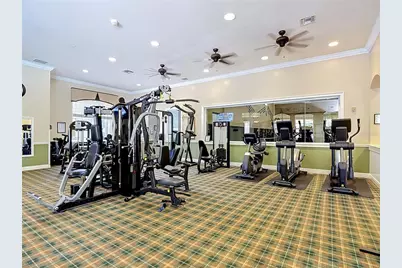 10201 Courtney Palms Boulevard #203, Tampa, FL 33619 - Photo 49
