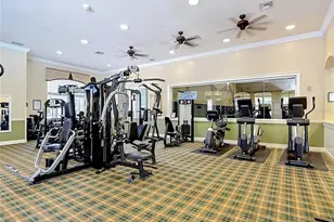 10201 Courtney Palms Blvd, Tampa, FL 33619 - Photo 49