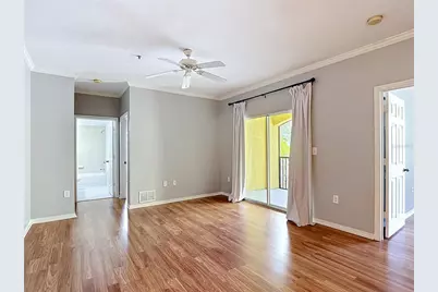 10201 Courtney Palms Boulevard #203, Tampa, FL 33619 - Photo 13
