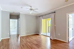 10201 Courtney Palms Blvd, Tampa, FL 33619 - Photo 13
