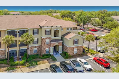 10201 Courtney Palms Boulevard #203, Tampa, FL 33619 - Photo 55