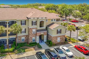 10201 Courtney Palms Blvd, Tampa, FL 33619 - Photo 55