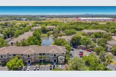 10201 Courtney Palms Boulevard #203, Tampa, FL 33619 - Photo 53