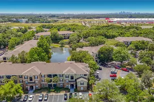 10201 Courtney Palms Blvd, Tampa, FL 33619 - Photo 53