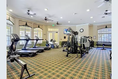 10201 Courtney Palms Boulevard #203, Tampa, FL 33619 - Photo 37