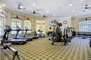10201 Courtney Palms Blvd, Tampa, FL 33619 - Photo 37