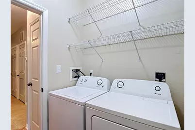 10201 Courtney Palms Boulevard #203, Tampa, FL 33619 - Photo 25