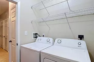 10201 Courtney Palms Blvd, Tampa, FL 33619 - Photo 25