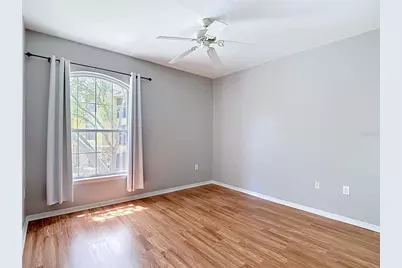 10201 Courtney Palms Boulevard #203, Tampa, FL 33619 - Photo 19