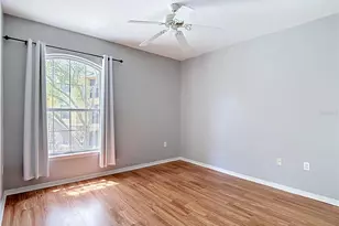 10201 Courtney Palms Blvd, Tampa, FL 33619 - Photo 19