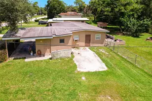 202 N 39th St, Fort Pierce, FL 34947 - Photo 31