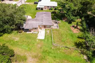 202 N 39th St, Fort Pierce, FL 34947 - Photo 41