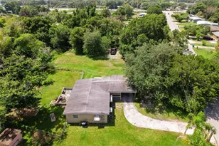 202 N 39th St, Fort Pierce, FL 34947 - Photo 35