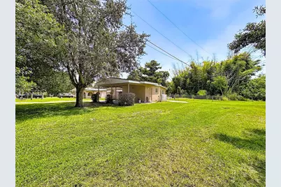 202 N 39th Street, Fort Pierce, FL 34947 - Photo 33