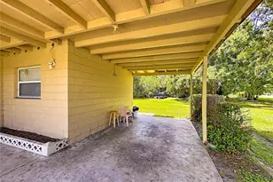 202 N 39th St, Fort Pierce, FL 34947 - Photo 25