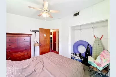 202 N 39th Street, Fort Pierce, FL 34947 - Photo 13
