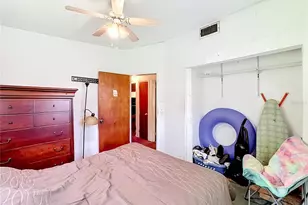 202 N 39th St, Fort Pierce, FL 34947 - Photo 13