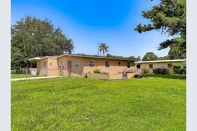 202 N 39th Street, Fort Pierce, FL 34947 - Photo 29