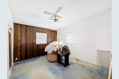 202 N 39th Street, Fort Pierce, FL 34947 - Photo 17