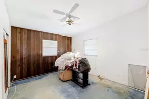 202 N 39th St, Fort Pierce, FL 34947 - Photo 17