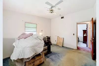 202 N 39th Street, Fort Pierce, FL 34947 - Photo 19
