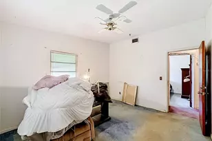 202 N 39th St, Fort Pierce, FL 34947 - Photo 19