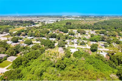 202 N 39th Street, Fort Pierce, FL 34947 - Photo 45