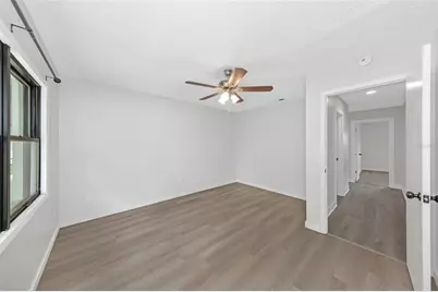 4030 Fieldgreen Place, Land O Lakes, FL 34639 - Photo 35