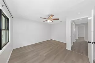4030 Fieldgreen Pl, Land O Lakes, FL 34639 - Photo 35