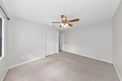 4030 Fieldgreen Place, Land O Lakes, FL 34639 - Photo 33