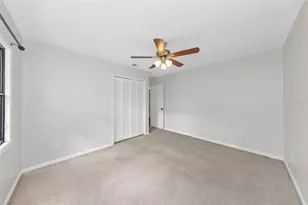 4030 Fieldgreen Pl, Land O Lakes, FL 34639 - Photo 33
