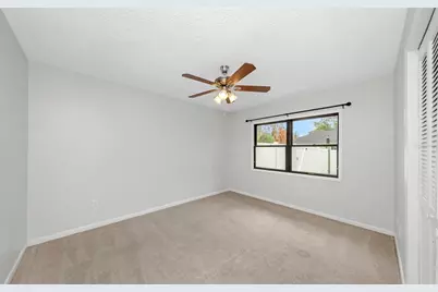 4030 Fieldgreen Place, Land O Lakes, FL 34639 - Photo 31