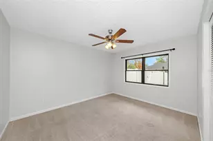 4030 Fieldgreen Pl, Land O Lakes, FL 34639 - Photo 31