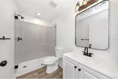 4030 Fieldgreen Place, Land O Lakes, FL 34639 - Photo 29