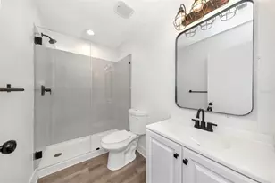4030 Fieldgreen Pl, Land O Lakes, FL 34639 - Photo 29