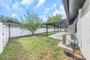 4030 Fieldgreen Pl, Land O Lakes, FL 34639 - Photo 39