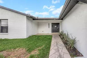 4030 Fieldgreen Pl, Land O Lakes, FL 34639 - Photo 3