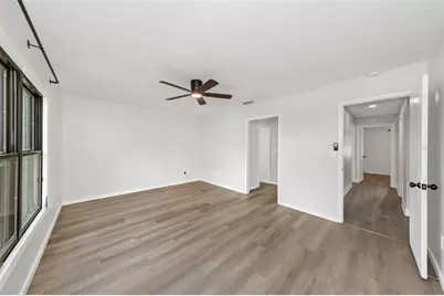 4030 Fieldgreen Place, Land O Lakes, FL 34639 - Photo 21