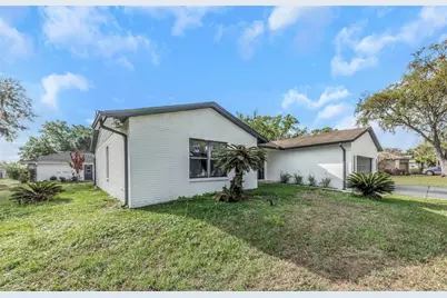 4030 Fieldgreen Place, Land O Lakes, FL 34639 - Photo 37