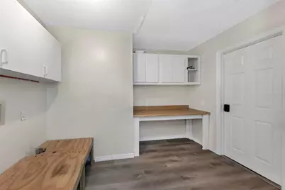 4030 Fieldgreen Place, Land O Lakes, FL 34639 - Photo 45