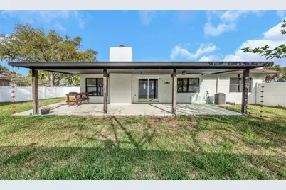 4030 Fieldgreen Place, Land O Lakes, FL 34639 - Photo 41