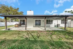 4030 Fieldgreen Pl, Land O Lakes, FL 34639 - Photo 41