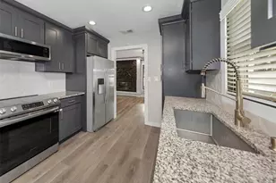 4030 Fieldgreen Pl, Land O Lakes, FL 34639 - Photo 19