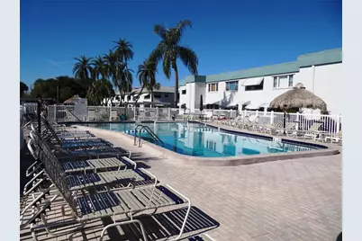 5357 81st Street N #14, Saint Petersburg, FL 33709 - Photo 7